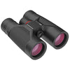 Simmons ProHunter 10x50mm Binocular [SPH1050]