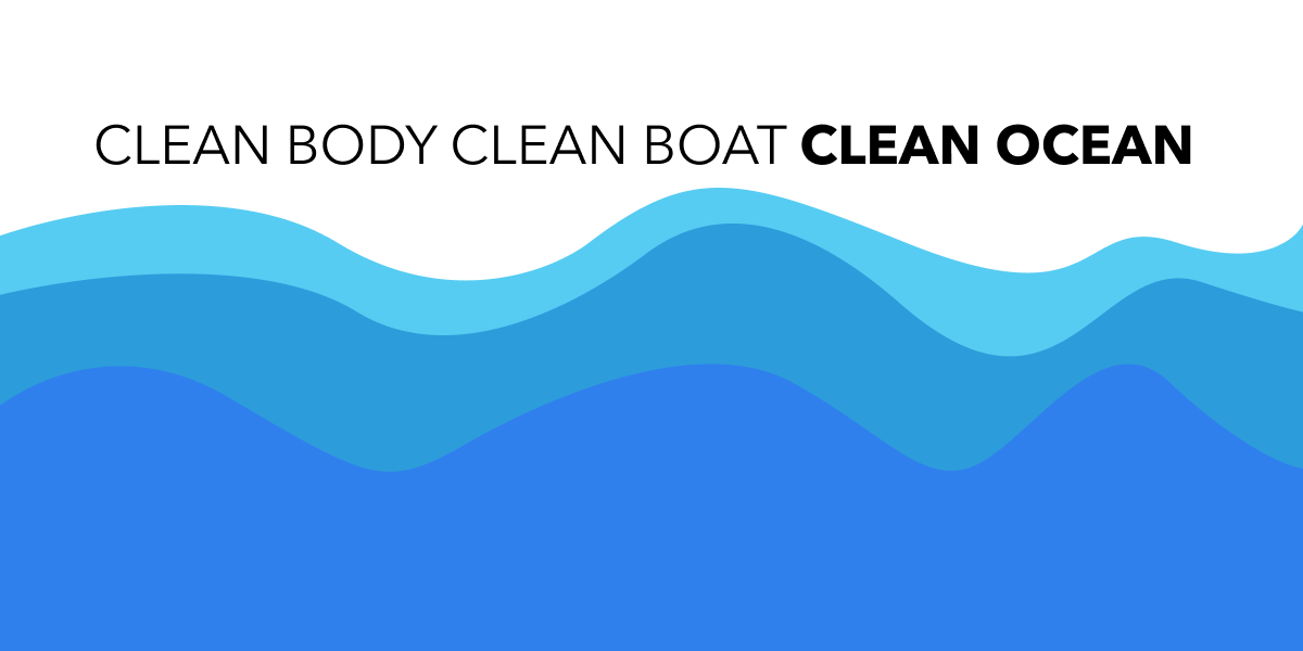 CleanBoat® Multi-Purpose Cleaner - 5L | Clean Boat US