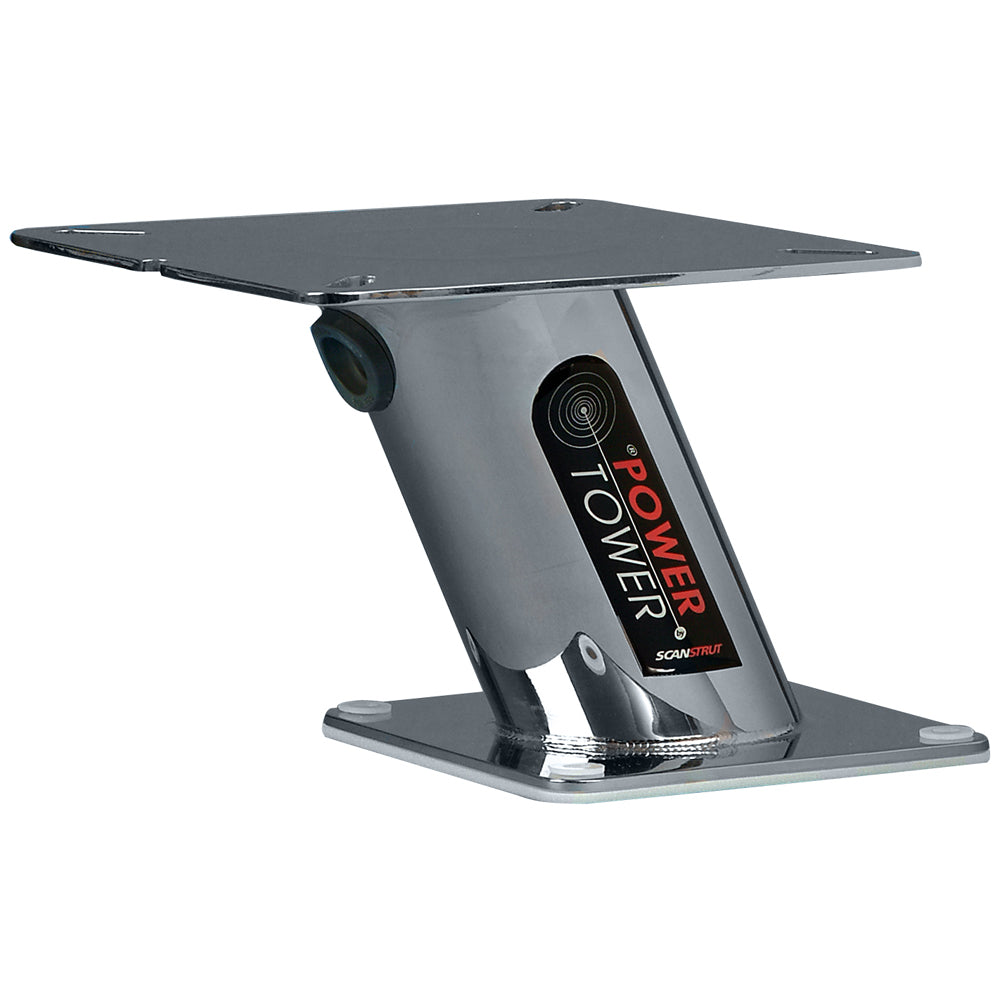 Buy ProPlus USB surface-mounted/base socket 12 - 24V
