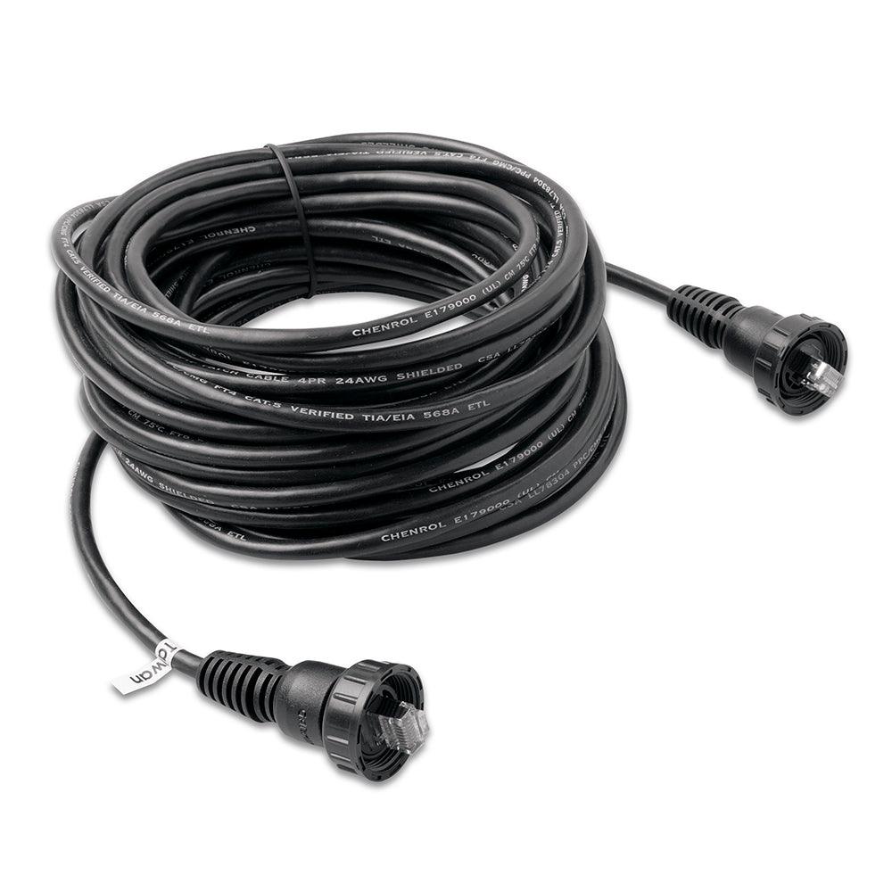 Garmin Power/data Cable F/echomap CHIRP 7xdv 7xsv & 9xsv for sale