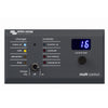 Victron Digital Multi Control 200/200A GX [DMC000200010R] | Catamaran Supply
