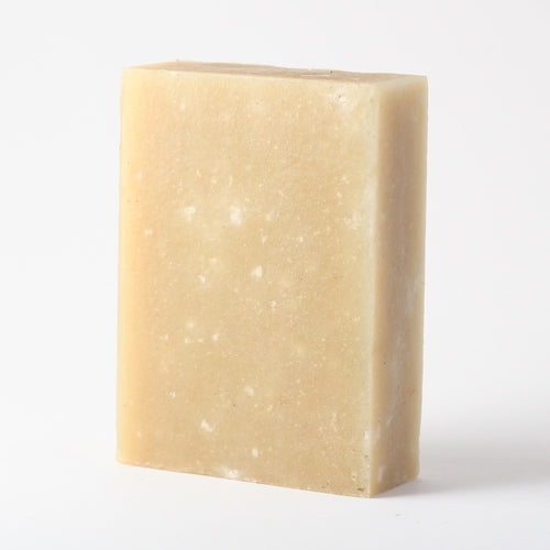 Little Seed Farm Sea Salt Soap